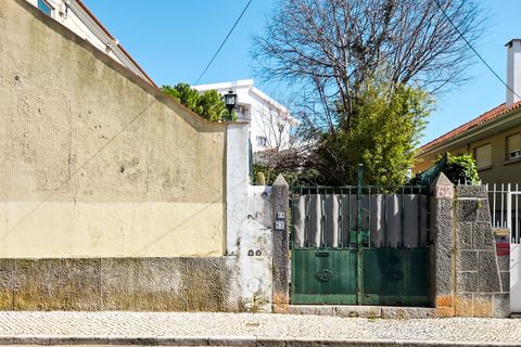 Leilighet i Cascais, Lisbon, Cascais - € 2 500 000 | Ref: MLT/0026/2026 - foto 11